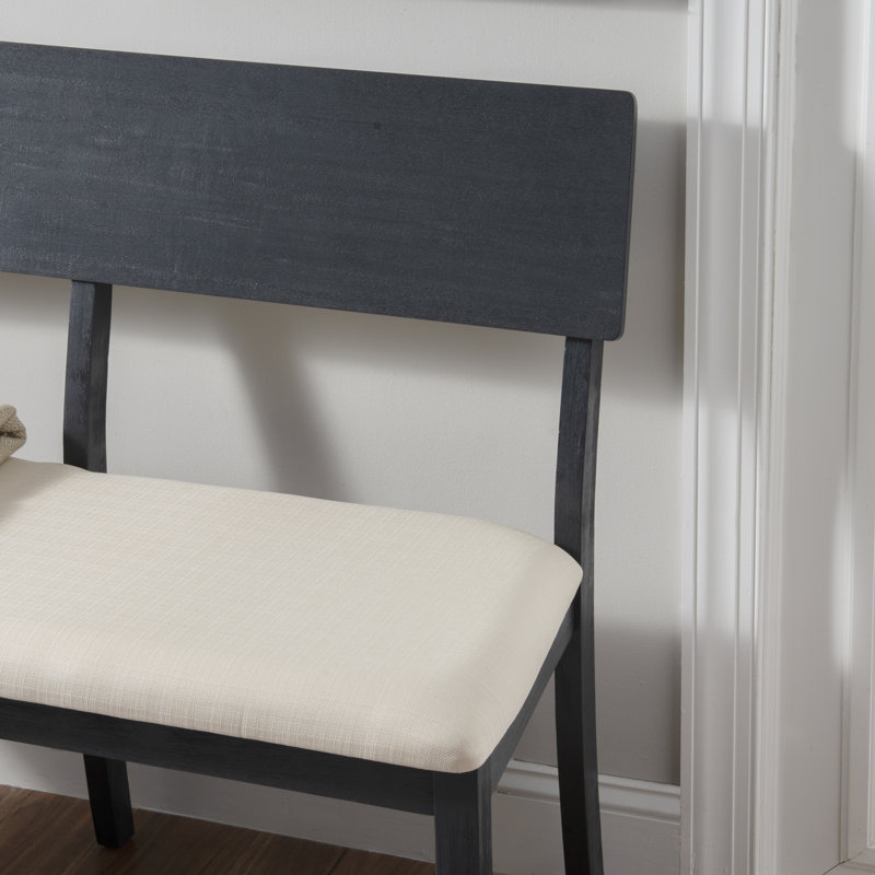 Joss & Main Paxton Dining Bench Wayfair